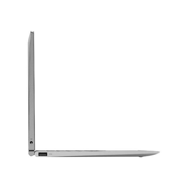 Lenovo D330-10IGM 81MD Tablette avec socle pour2