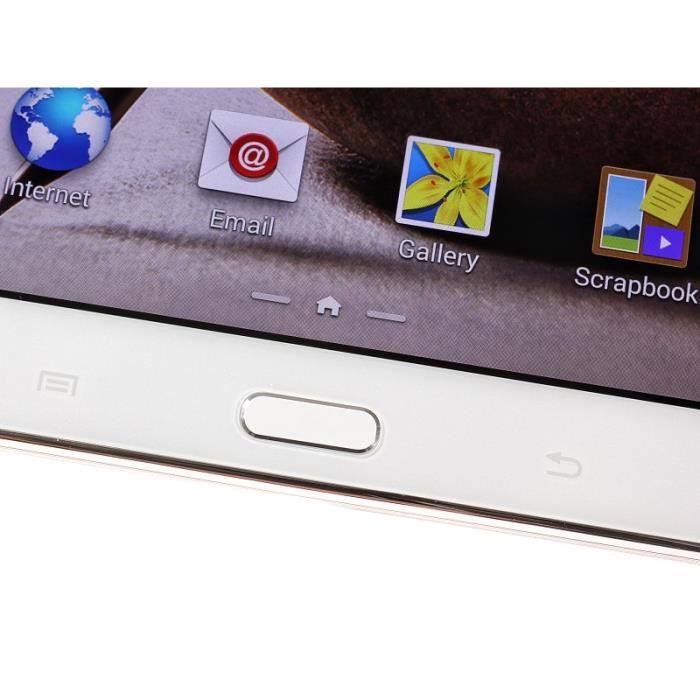 Samsung Galaxy Note 10.1 P605 4G + WIFI S PEN3