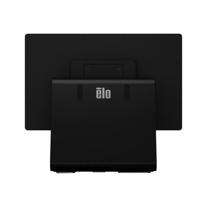 Elo Touchcomputer 15E2 Kiosque 1 x Celeron J19003