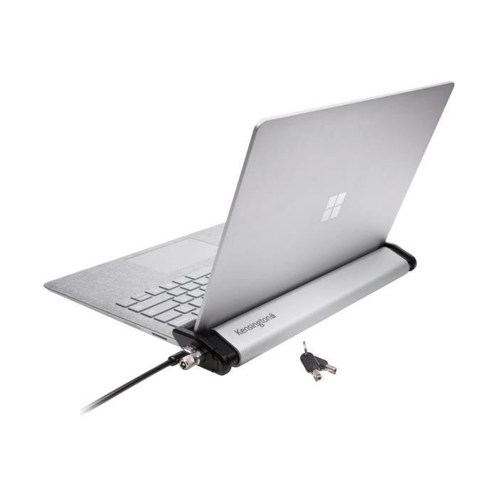 Kensington Laptop Locking Station 2.0 - MicroSaver3