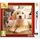 JEU 3DS Nintendogs + Cats Golden Jeux Selects 3DS JEU 3DS Nintendogs + Cats Golden Jeux Selects 3DS