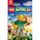 Lego Worlds Jeu Switch
