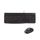Pack logitech