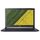 Pc portable acer i5