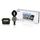 KIT SATELLITE PARABOLE AVEC POINTEUR BOUSSOLE CABL