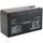 Batterie plomb 12v