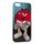 coque iphone 6 m m's coque iphone 6 m m's