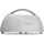 Enceinte harman kardon