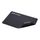 Pack clavier souris cooler master