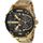 Montre homme céramique
