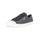 Superdry Homme Bas Pro Pro, Bleu