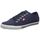 Baskets Basses Helly hansen Femme