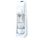 MACHINE À SODA SODASTREAM Machine à gazéifier COOL BLANCHE MACHINE À SODA SODASTREAM Machine à gazéifier COOL BLANCHE