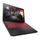 Pc portable gamer windows 7