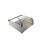 Accessoire serviette