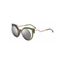Vente Pk Fendi Lunette NtacnPkpalm Achat De Ff Soleil 0137s f7Yy6gvb