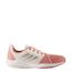 Chaussures femme adidas Arianna Cloudfoam Chaussures femme adidas Arianna Cloudfoam