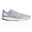 Adidas Femmes Pureboost Dpr Chaussures De Course À Pied ... Adidas Femmes Pureboost Dpr Chaussures De Course À Pied ...