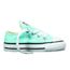 converse turquoise 37 converse turquoise 37
