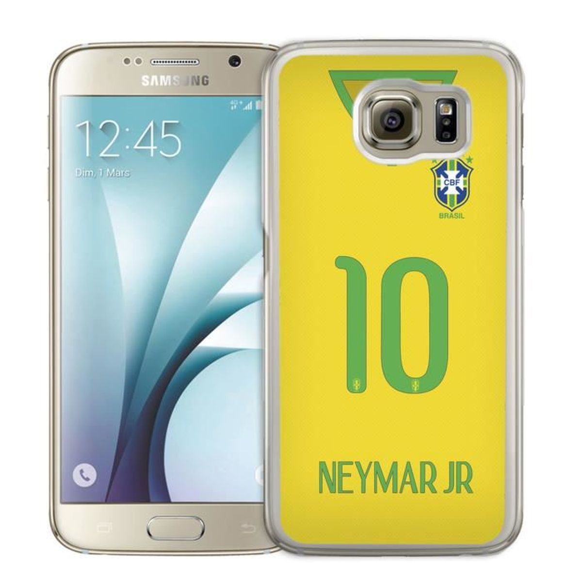 coque neymar samsung galaxy s7 coque neymar samsung galaxy s7