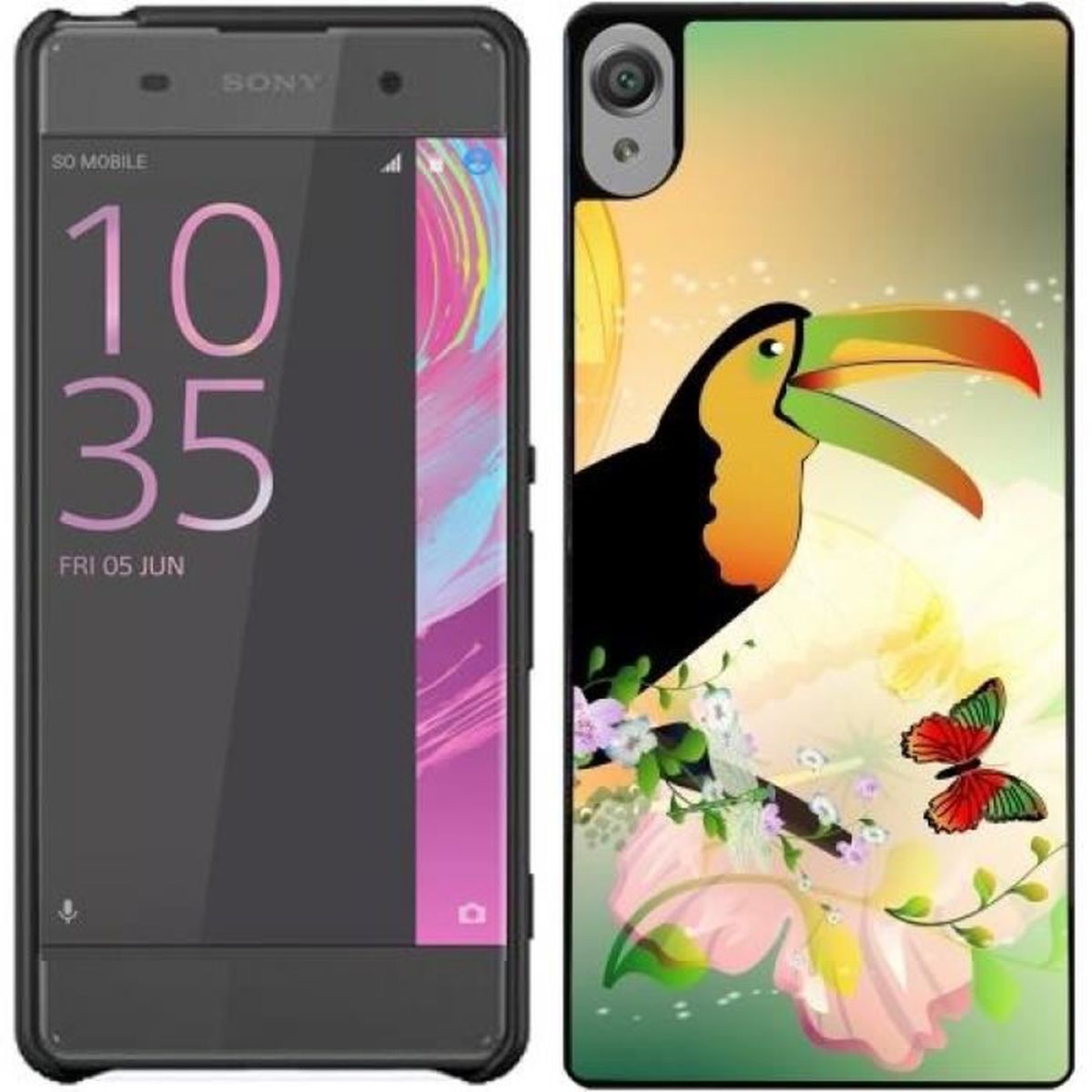 coque iphone 6 mns coque iphone 6 mns