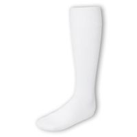 CHAUSSURES DE FOOTBALL SURPASS Chaussettes de Foot Homme FTL CHAUSSURES DE FOOTBALL SURPASS Chaussettes de Foot Homme FTL