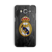 coque samsung j3 2016 real madrid coque samsung j3 2016 real madrid