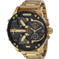 MONTRE Montre Diesel DZ7333 MONTRE Montre Diesel DZ7333