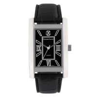MONTRE Christian Lacroix - Montre Homme - Montre à Quartz MONTRE Christian Lacroix - Montre Homme - Montre à Quartz