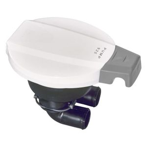 Product Fabricant PLASTIMO Livraison Colissimo Frais de ports 8.99 Stock En stock