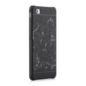 coque huawei p8 lite licorne 3d coque huawei p8 lite licorne 3d