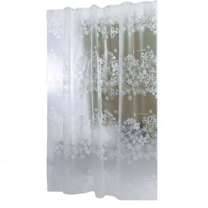 Rideau de douche transparent - Achat / Vente pas cher Rideau de douche transparent - Achat / Vente pas cher
