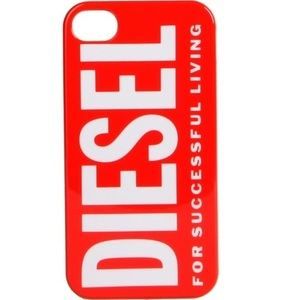 coque iphone xr diesel