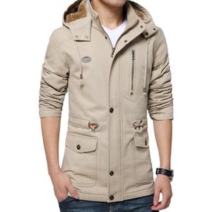 173 Cher Pas Homme Achat Vente Page Parka Cdiscount Oqf07a