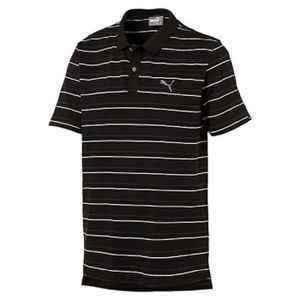 solde polo puma solde polo puma