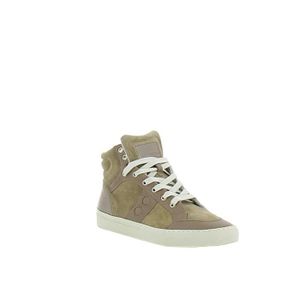 HOGAN REBEL HOMME HXM1410Q402FFY0E71 BEIGE CUIR BASKETS MONTANTES Beige Beige - Achat / Vente basket - Soldes* dès le 27 juin ! Cdiscount HOGAN REBEL HOMME HXM1410Q402FFY0E71 BEIGE CUIR BASKETS MONTANTES Beige Beige - Achat / Vente basket - Soldes* dès le 27 juin ! Cdiscount