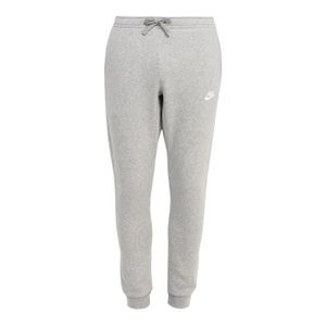 survetement homme nike gris survetement homme nike gris