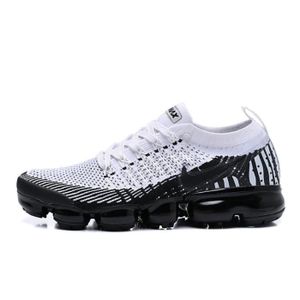 nike vapormax homme 43 nike vapormax homme 43