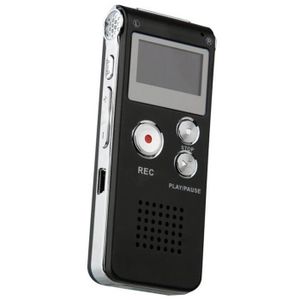 TÉLÉCHARGER LE MAGNETOPHONE DE WINDOWS XP