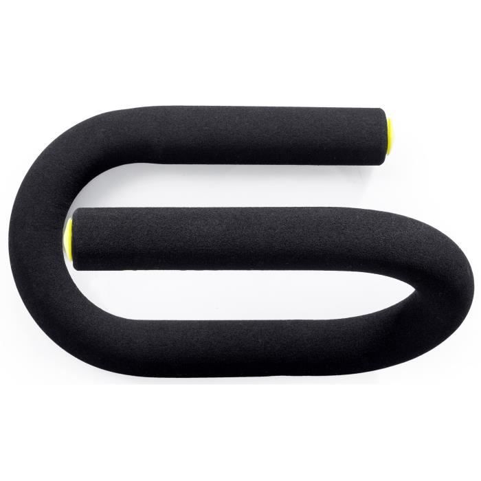 KETTLER Poignees pour Pompes