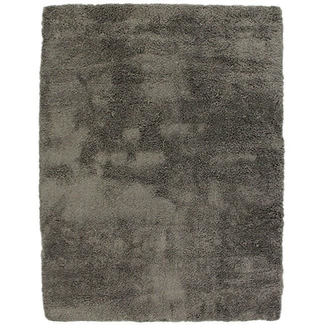 Tapis Caline 120x170cm Taupe