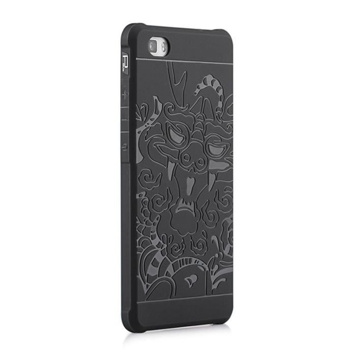 coque huawei p8 lite relief coque huawei p8 lite relief