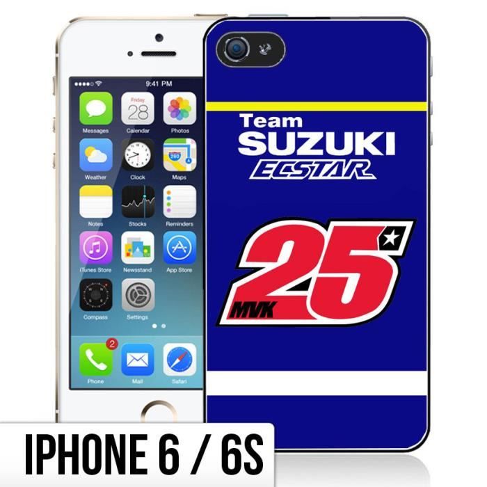 coque iphone 6 suzuki coque iphone 6 suzuki
