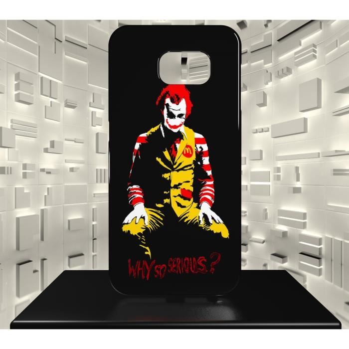 coque samsung galaxy s6 joker coque samsung galaxy s6 joker