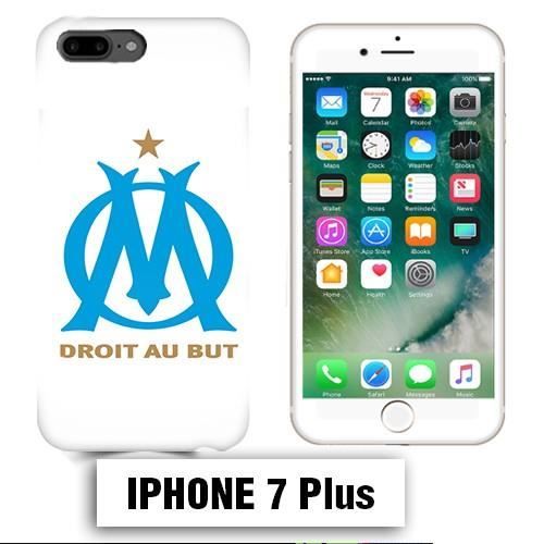 coque iphone 7 plus om coque iphone 7 plus om