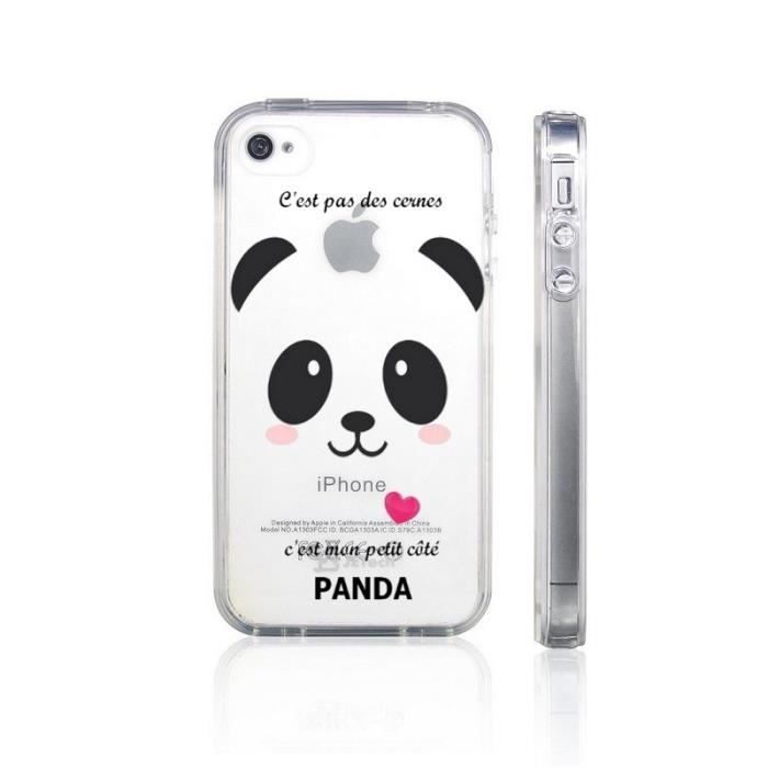 coque iphone 4 cute coque iphone 4 cute