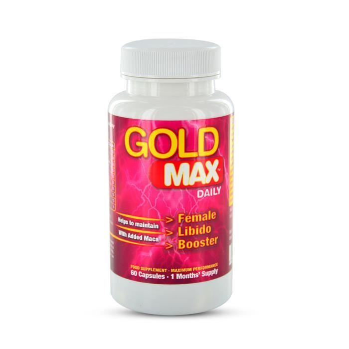 pilule pour libido pour femme pilule pour libido pour femme