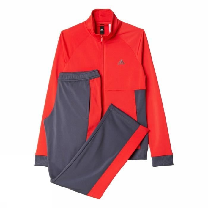 training adidas femme 2017 training adidas femme 2017