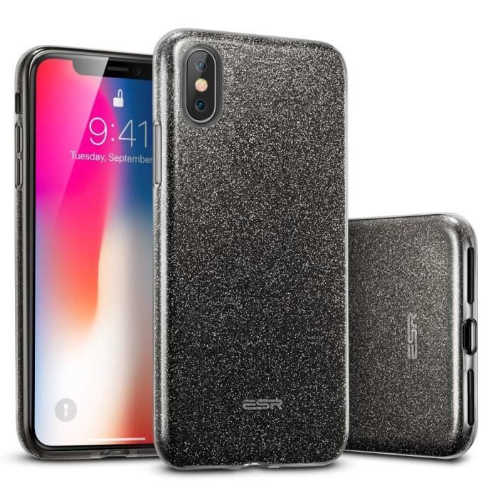 coque bling bling iphone x coque bling bling iphone x
