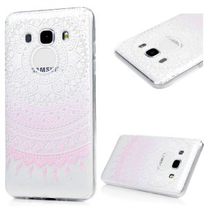 j&d compatible pour coque galaxy j5 2016 j&d compatible pour coque galaxy j5 2016